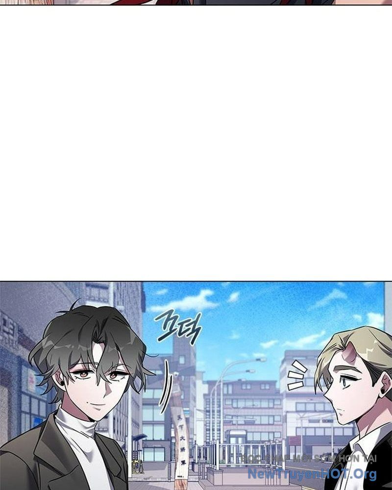 Đêm Của Yêu Tinh Chapter 106 - 9