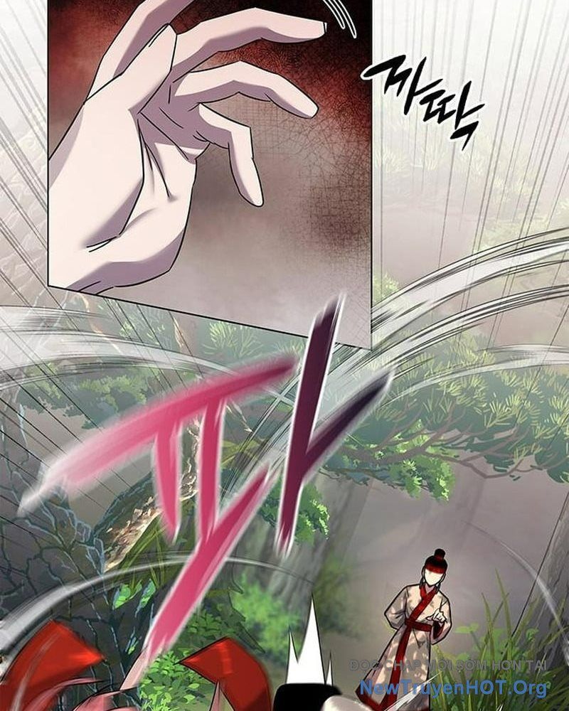 Đêm Của Yêu Tinh Chapter 106 - 81
