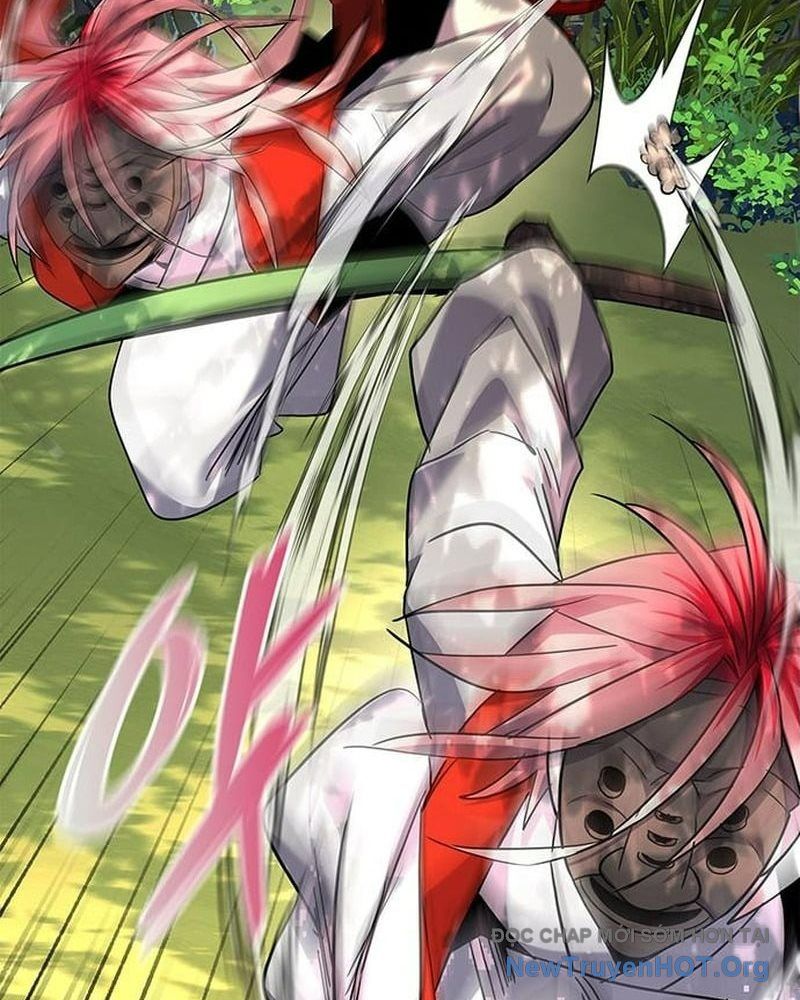 Đêm Của Yêu Tinh Chapter 106 - 82