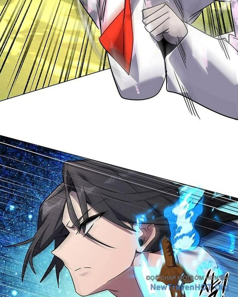 Đêm Của Yêu Tinh Chapter 106 - 83