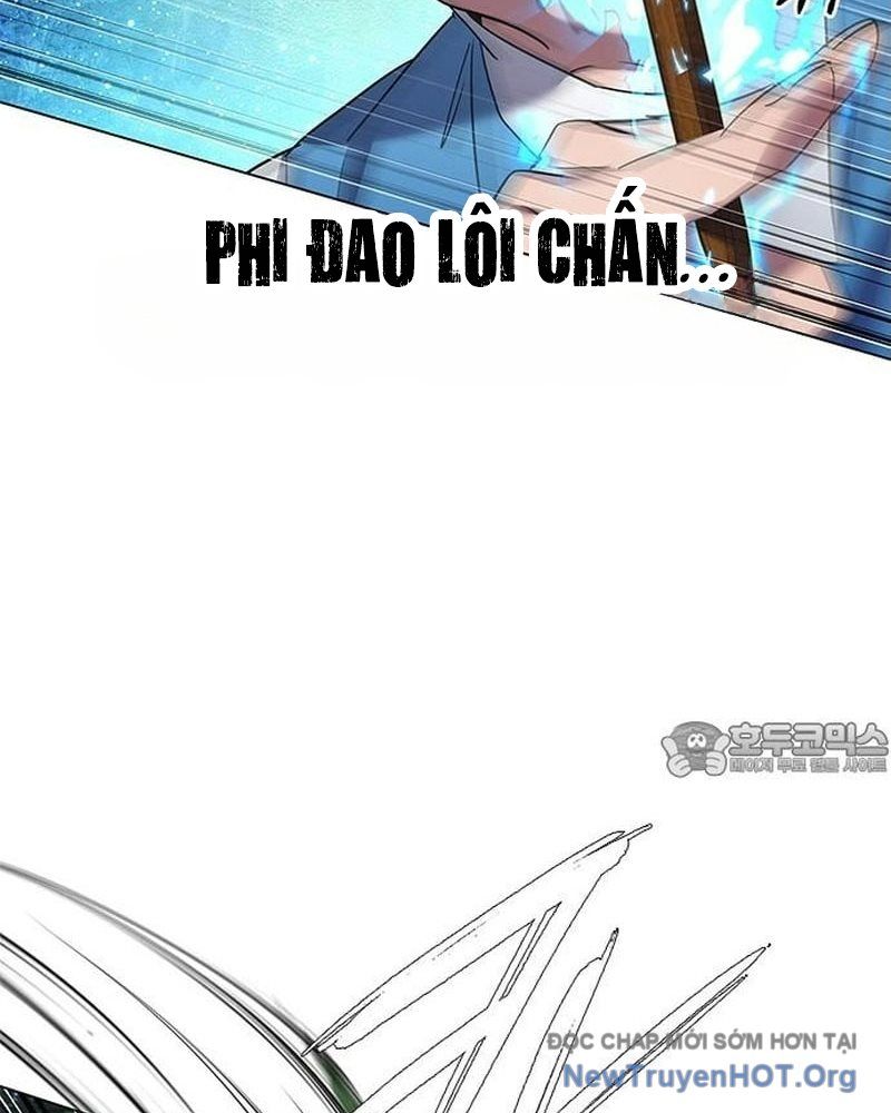 Đêm Của Yêu Tinh Chapter 106 - 84