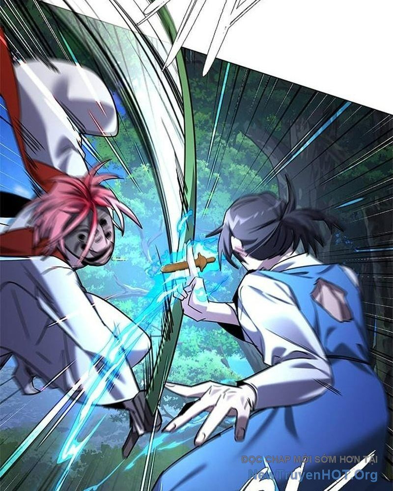 Đêm Của Yêu Tinh Chapter 106 - 85