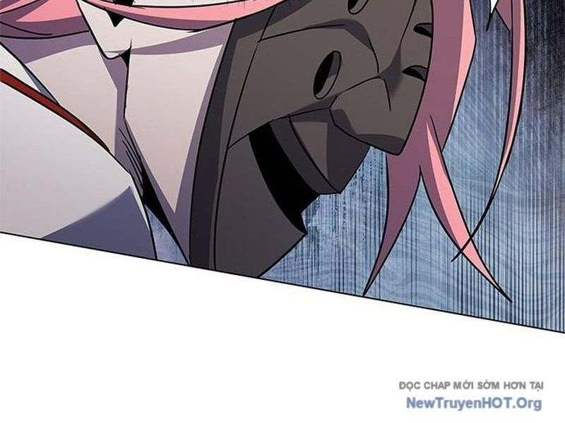 Đêm Của Yêu Tinh Chapter 106 - 87