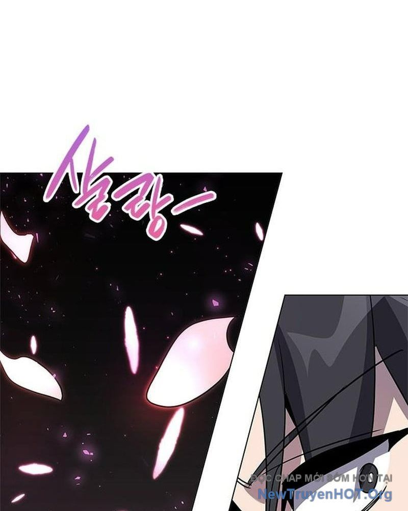 Đêm Của Yêu Tinh Chapter 106 - 89