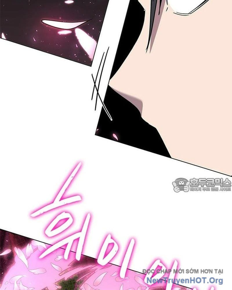 Đêm Của Yêu Tinh Chapter 106 - 90