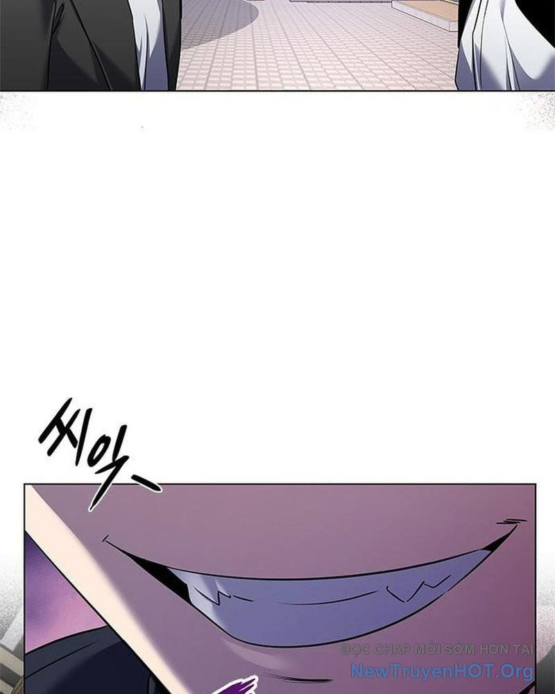 Đêm Của Yêu Tinh Chapter 106 - 10
