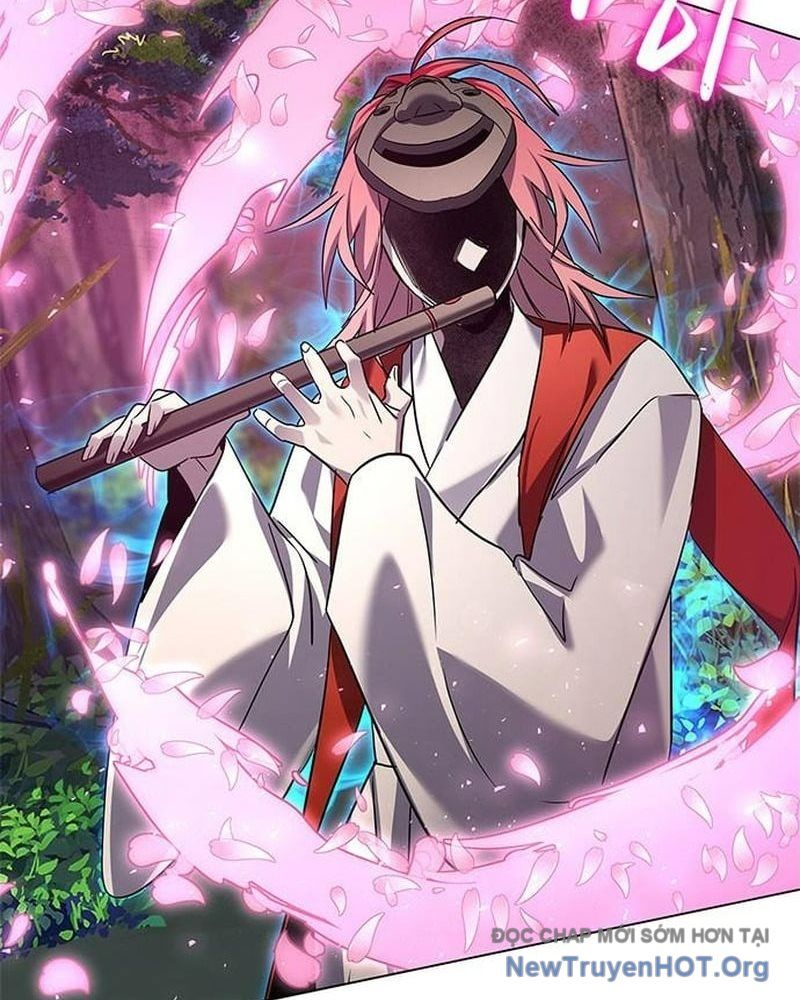 Đêm Của Yêu Tinh Chapter 106 - 91