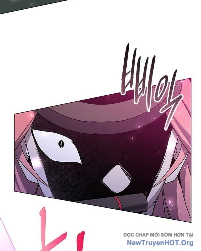 Đêm Của Yêu Tinh Chapter 106 - 92