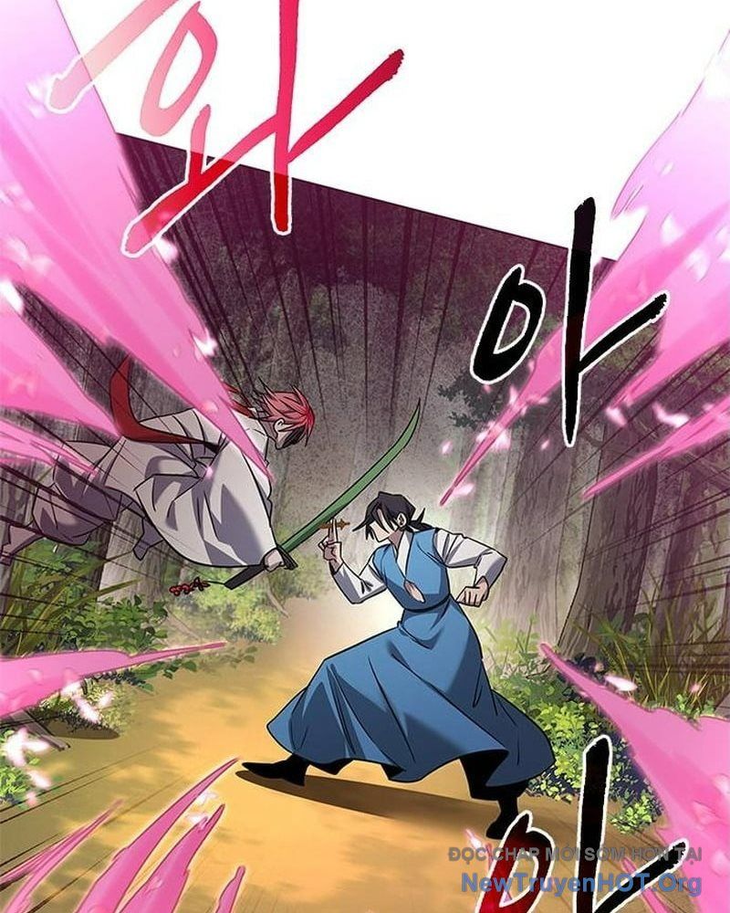 Đêm Của Yêu Tinh Chapter 106 - 93