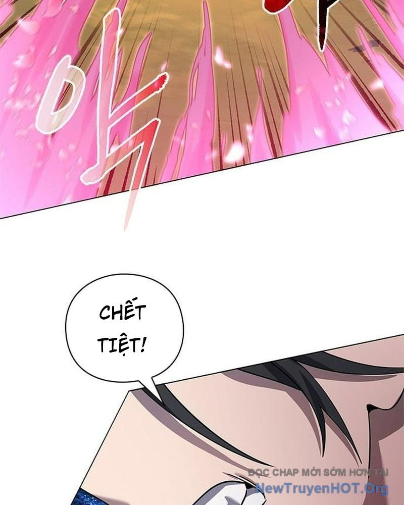 Đêm Của Yêu Tinh Chapter 106 - 94