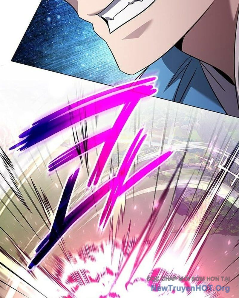 Đêm Của Yêu Tinh Chapter 106 - 95