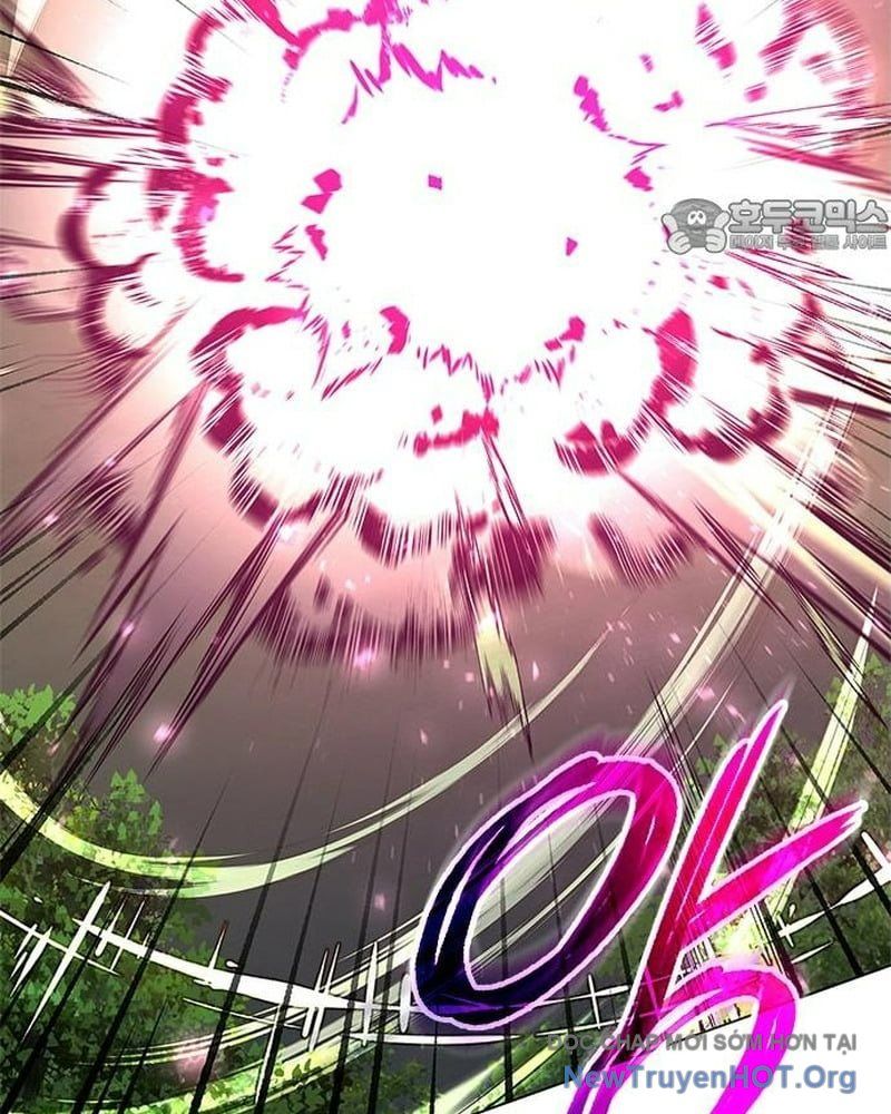 Đêm Của Yêu Tinh Chapter 106 - 96