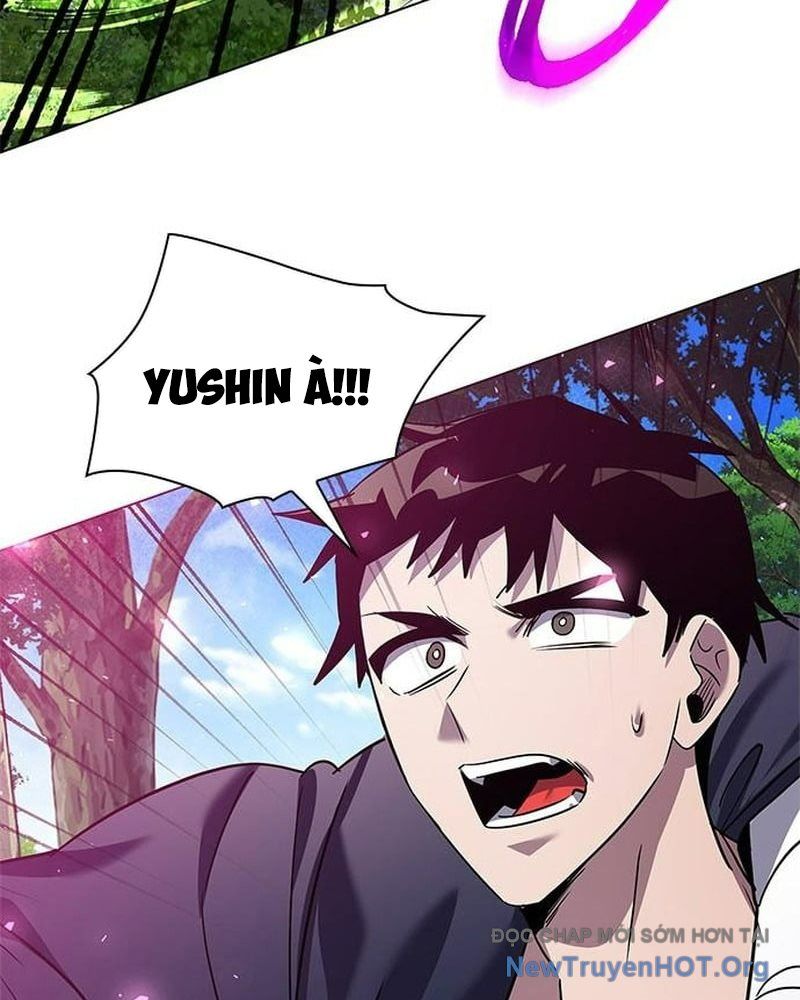 Đêm Của Yêu Tinh Chapter 106 - 97