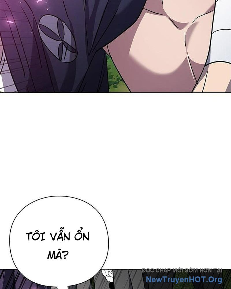 Đêm Của Yêu Tinh Chapter 106 - 98