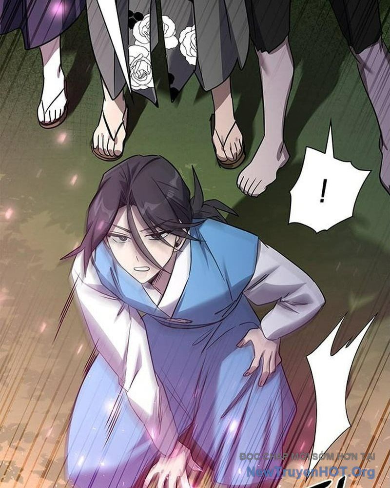 Đêm Của Yêu Tinh Chapter 106 - 99