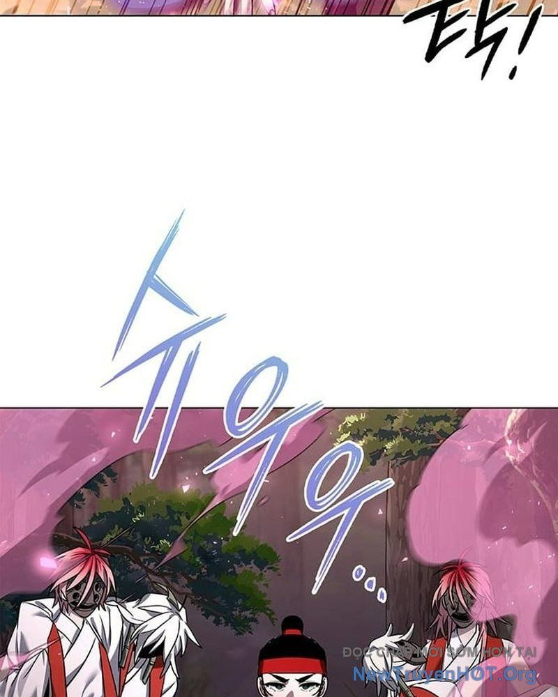 Đêm Của Yêu Tinh Chapter 106 - 100