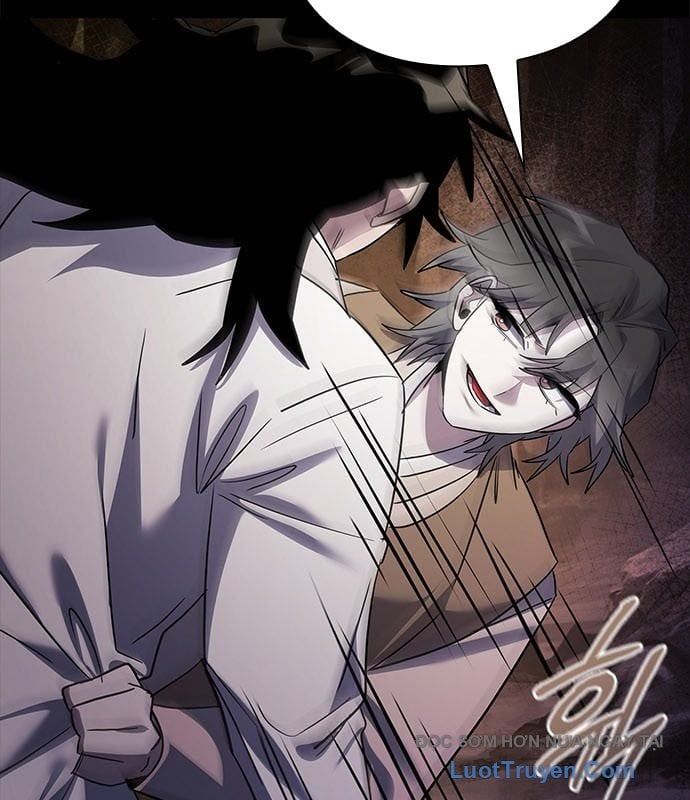 Đêm Của Yêu Tinh Chapter 114 - 11