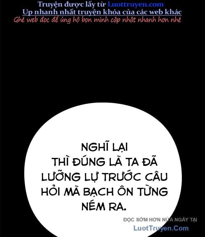 Đêm Của Yêu Tinh Chapter 114 - 101