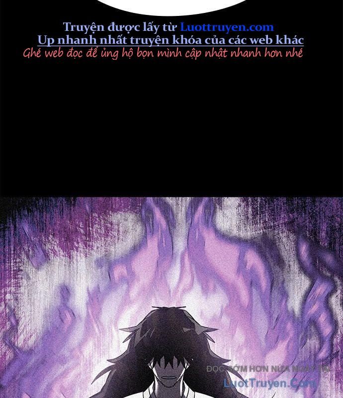 Đêm Của Yêu Tinh Chapter 114 - 102