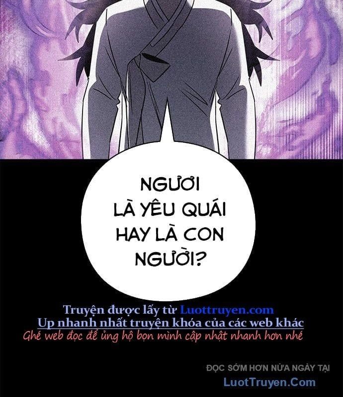 Đêm Của Yêu Tinh Chapter 114 - 103