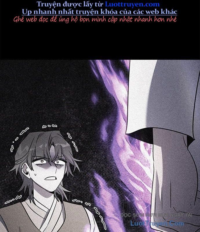 Đêm Của Yêu Tinh Chapter 114 - 104