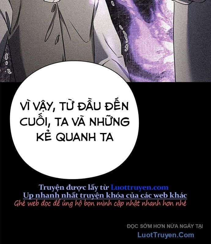 Đêm Của Yêu Tinh Chapter 114 - 105