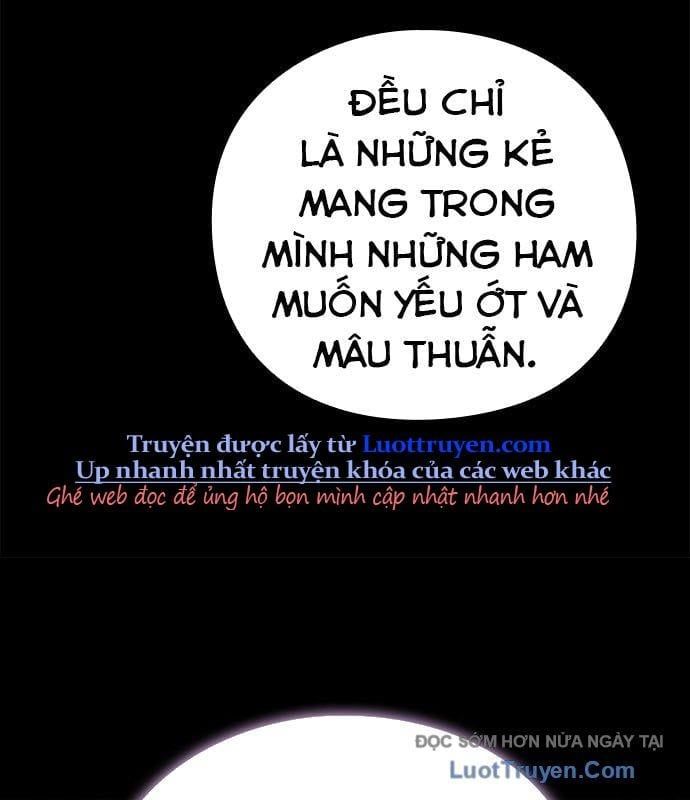 Đêm Của Yêu Tinh Chapter 114 - 106