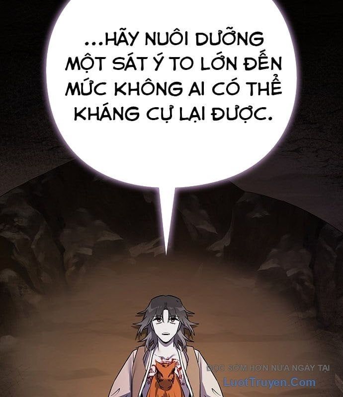 Đêm Của Yêu Tinh Chapter 114 - 107