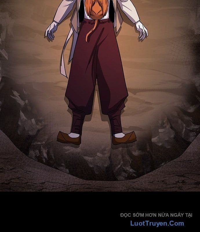 Đêm Của Yêu Tinh Chapter 114 - 108