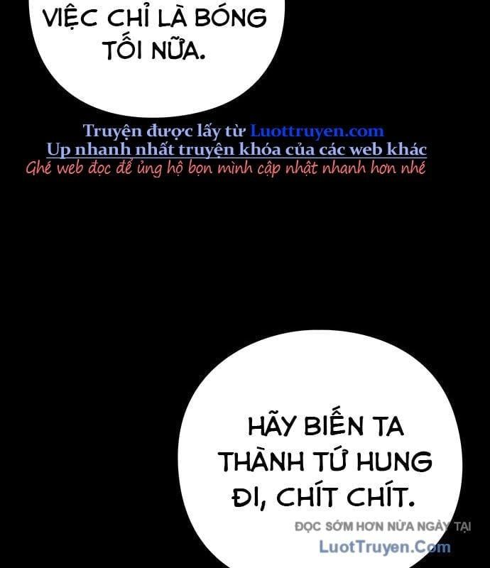 Đêm Của Yêu Tinh Chapter 114 - 110