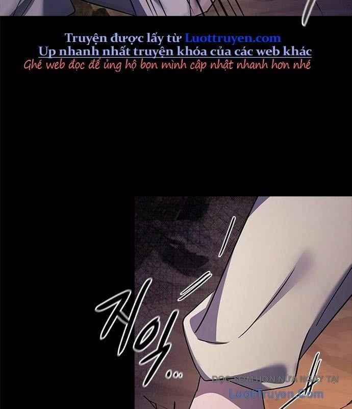 Đêm Của Yêu Tinh Chapter 114 - 12