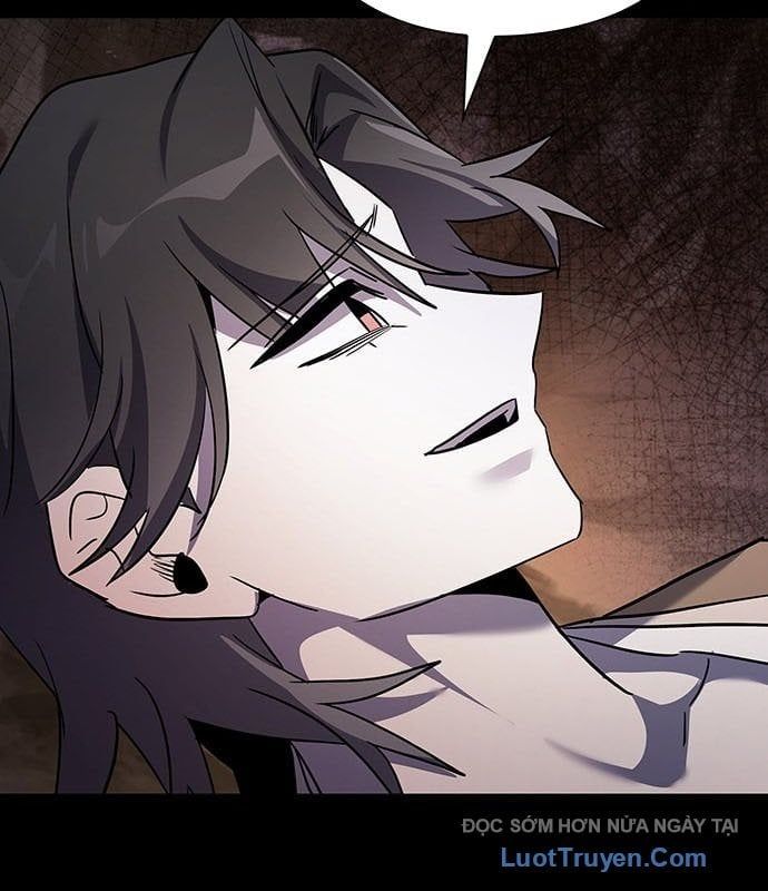 Đêm Của Yêu Tinh Chapter 114 - 111