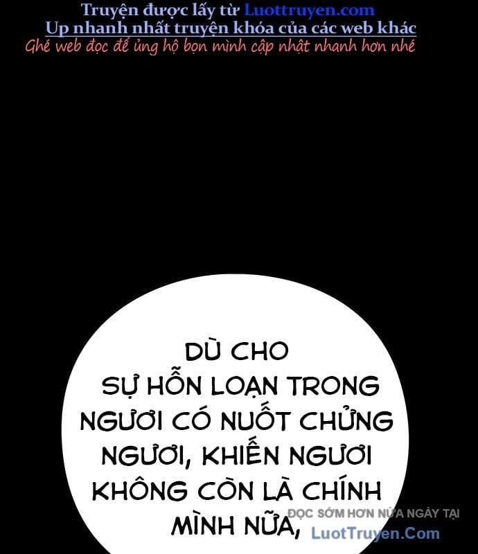 Đêm Của Yêu Tinh Chapter 114 - 112