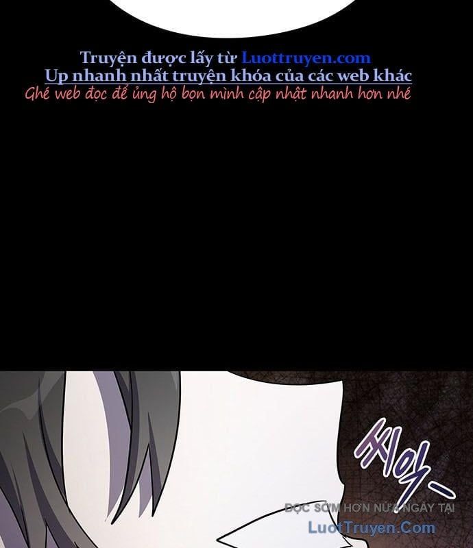 Đêm Của Yêu Tinh Chapter 114 - 113