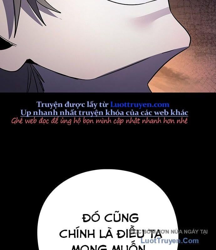 Đêm Của Yêu Tinh Chapter 114 - 114