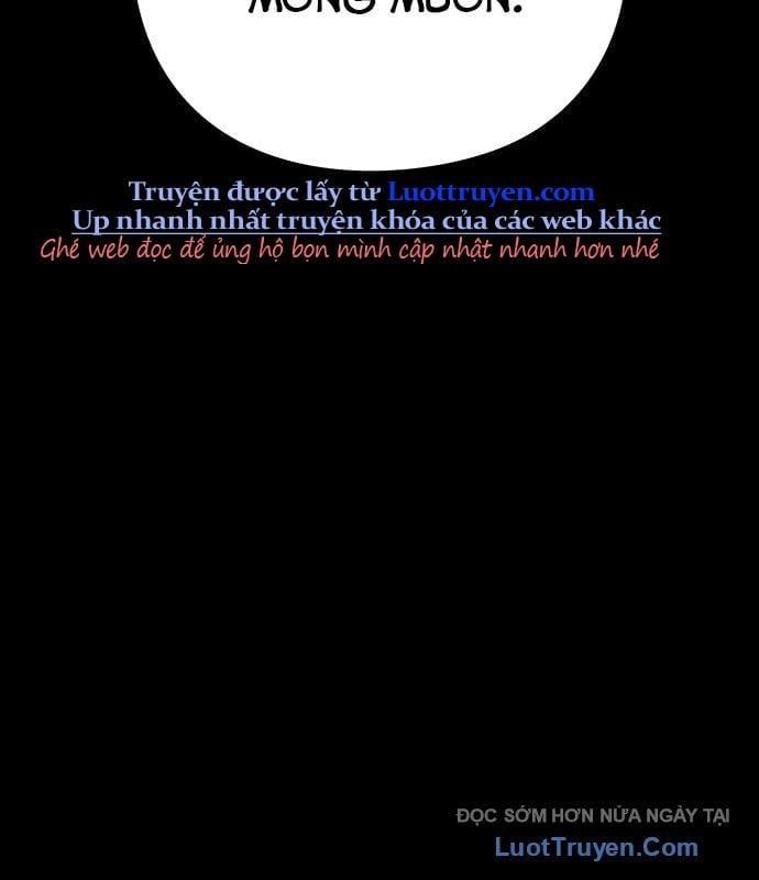 Đêm Của Yêu Tinh Chapter 114 - 115