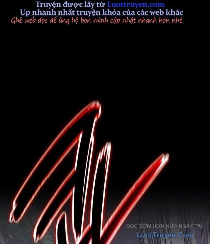Đêm Của Yêu Tinh Chapter 114 - 116