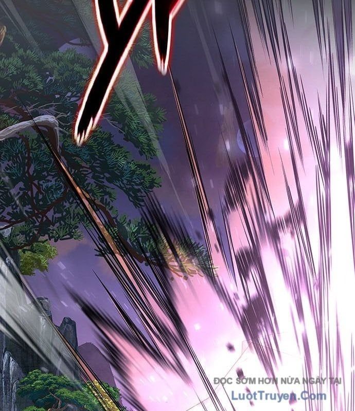Đêm Của Yêu Tinh Chapter 114 - 117