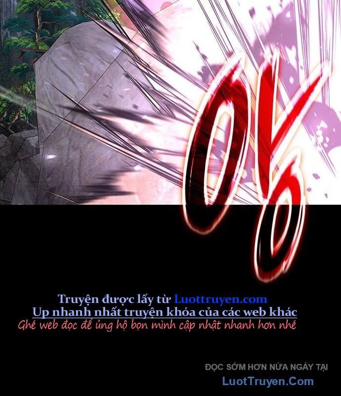 Đêm Của Yêu Tinh Chapter 114 - 118