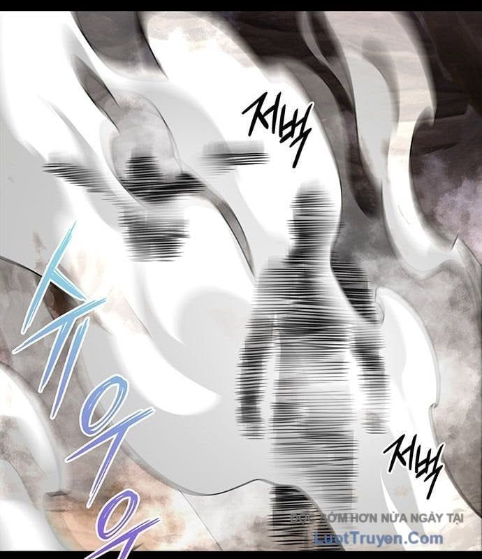 Đêm Của Yêu Tinh Chapter 114 - 119
