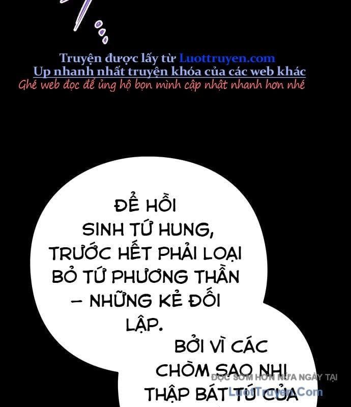 Đêm Của Yêu Tinh Chapter 114 - 120