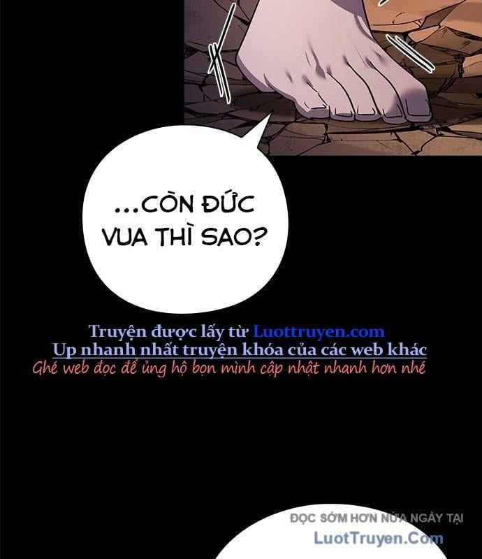 Đêm Của Yêu Tinh Chapter 114 - 13