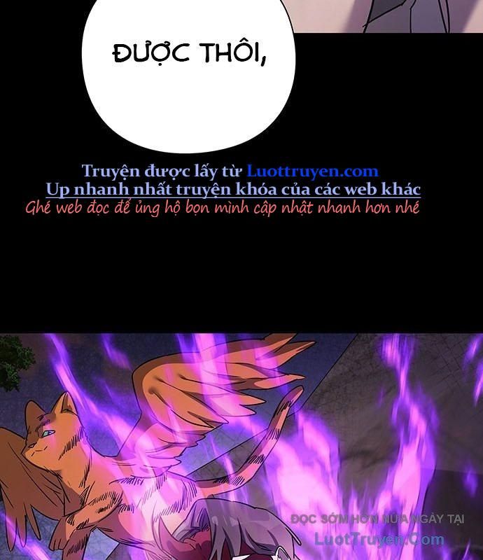 Đêm Của Yêu Tinh Chapter 114 - 123