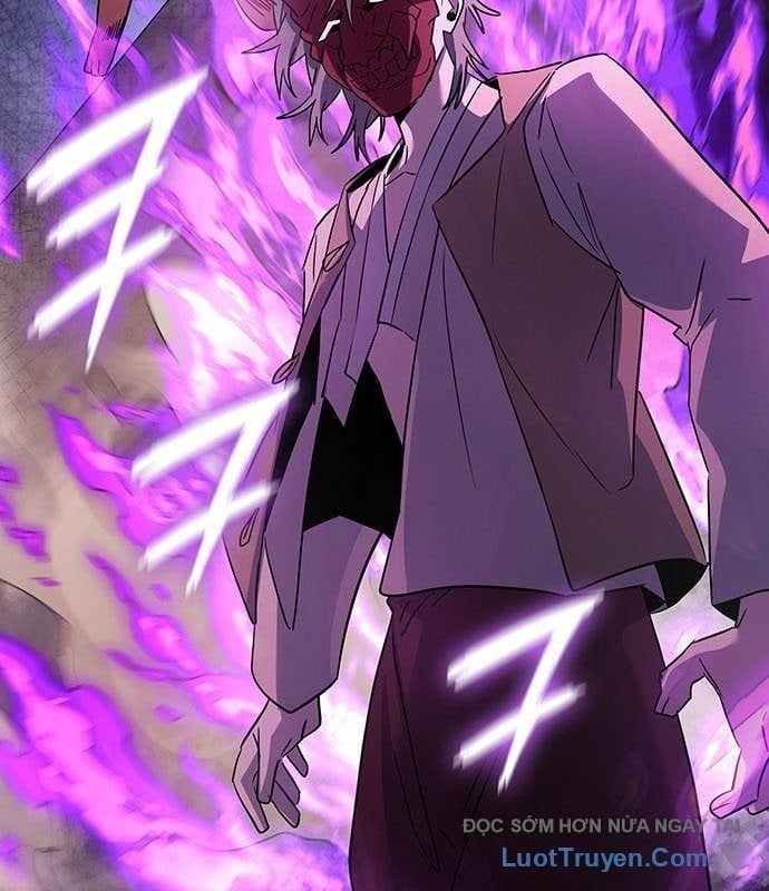 Đêm Của Yêu Tinh Chapter 114 - 124