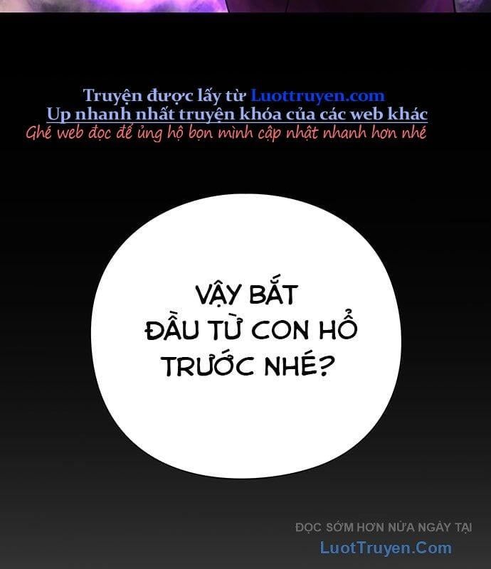 Đêm Của Yêu Tinh Chapter 114 - 125