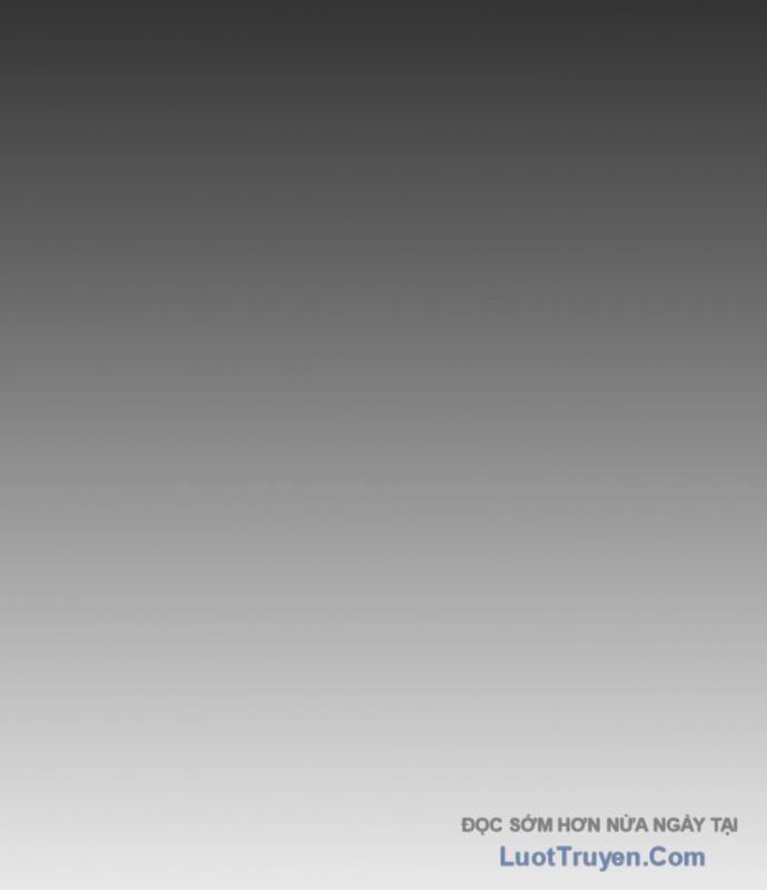 Đêm Của Yêu Tinh Chapter 114 - 126