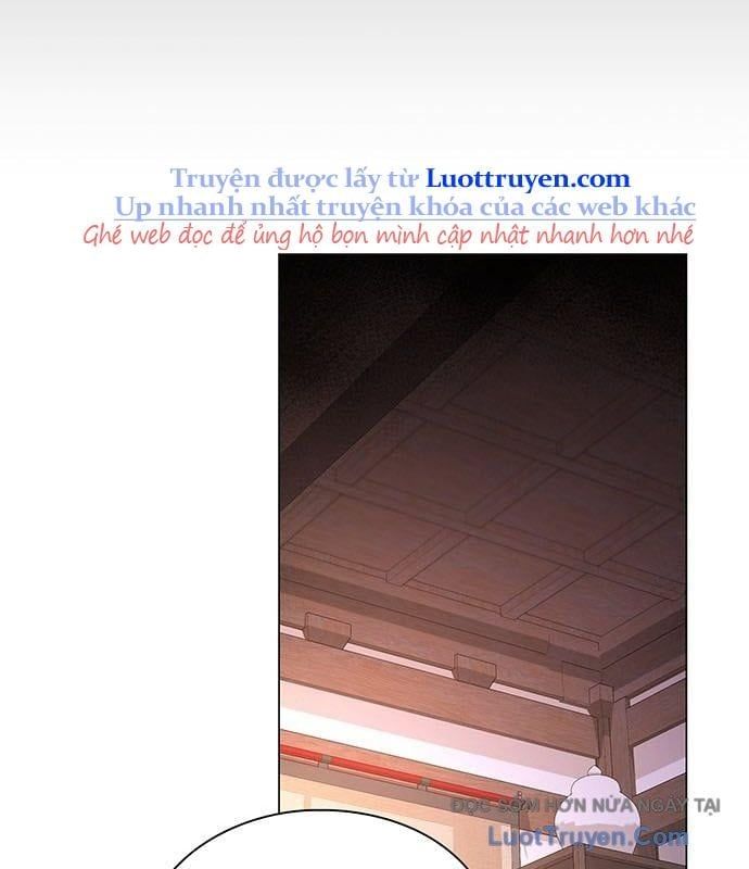 Đêm Của Yêu Tinh Chapter 114 - 127