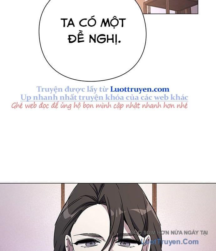 Đêm Của Yêu Tinh Chapter 114 - 128
