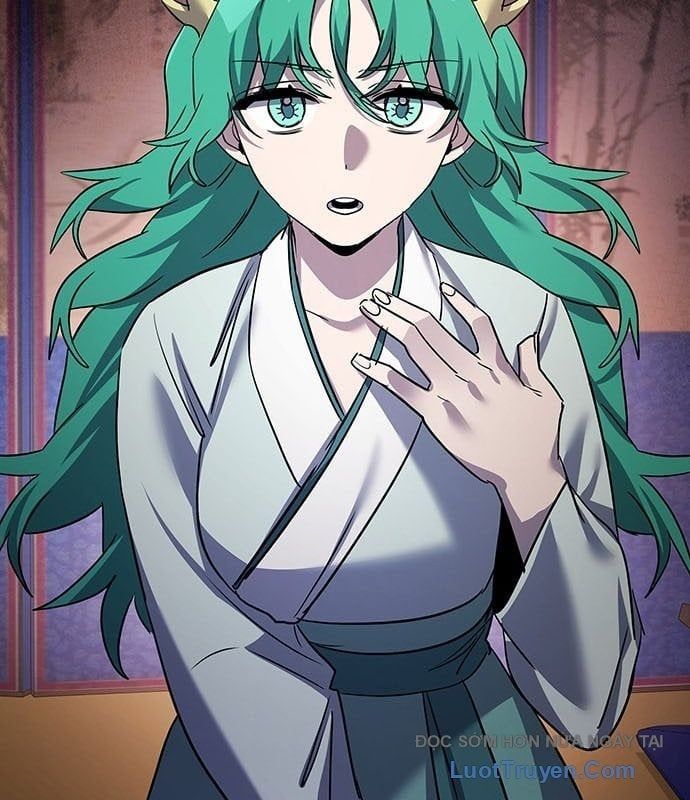 Đêm Của Yêu Tinh Chapter 114 - 130