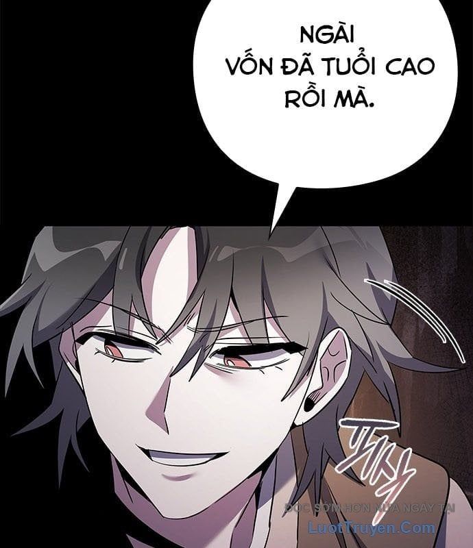 Đêm Của Yêu Tinh Chapter 114 - 14